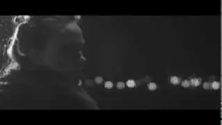Archive - Axiom (Official Trailer)