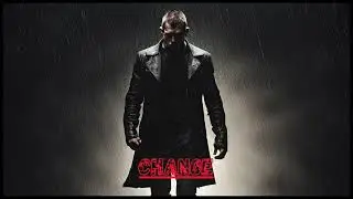 Mafia sad trap beat (Change prod by Ai music video)