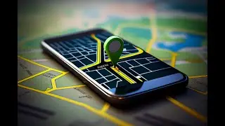 How does GPS (Global Positioning System) work?