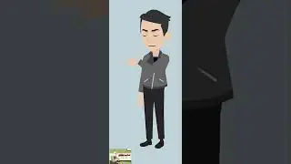 افطس ضحك 😂😂😂😂😂