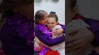 #мама #любовь Безусловная Любовь Мамы