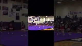 Hoosac Valley High at Holyoke