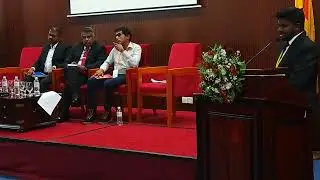 Ethical and operational dimensions of Artificial Intelligence and integration in Pakistan.
