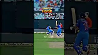 DC vs RR Dream11 Prediction Live | Dream11 Team Of Today Match Live | RR vs DC #shorts #ytshorts