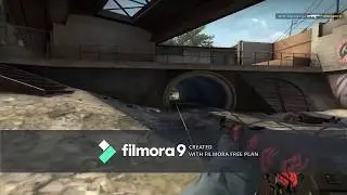 NexTje is BACK !