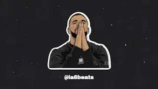 FLUTE FREESTYLE BEAT 2021 | 120bpm | @la6beats