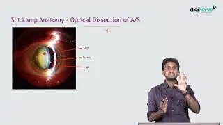 Ophthalmology Online Course for PG Students