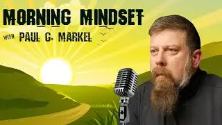 MM073 - Be Willing to make a Big Change