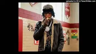 [FREE] NBA Youngboy Type Beat 2026 - ''Duffel