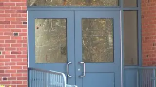 CT schools plan security upgrades after fake active shooter calls
