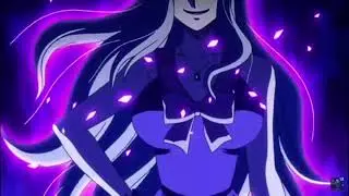 Fairy tail guild master is angry 😡