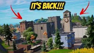 🔴LIVE- *CUSTOMS* Reboot Royale With Viewers! (fORTNITE)