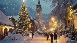 Oh, Most Precious Holy Night!&hellip;A Reading of Luke 1:26-38