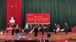 ngày 5 tháng 1, 2026