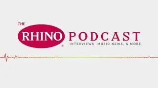 The Rhino Podcast #49: Grateful Dead archivist David Lemieux talks June, 1976