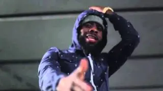 Nu Jae - Scholarship Remix [Music Video] @NuJaeCity | Link Up TV