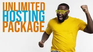 UK Pro Hosting Promotional Video