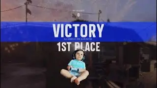 CALL OF DUTY VANGUARD | 16 KILL WIN WITH JDEZ09