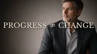 Why Smart People Mistake Understanding for Financial Progress