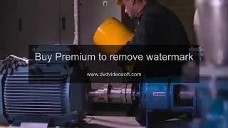 DEMO with Watermark Easy Laser&reg; shaft alignment system &ndash; Generation XT770