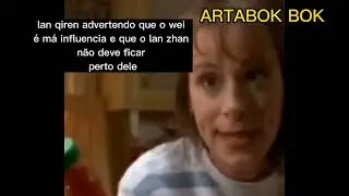 Pega ele - MDZS CRACK