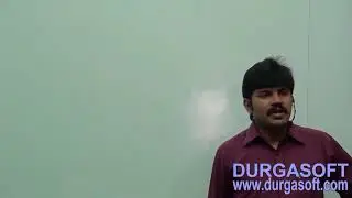 java language fundamentals session - 15