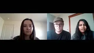 Functional Family Therapy Roleplay