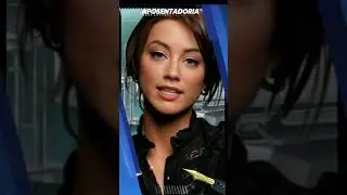 Médico Servidor Público -  Aposentadoria