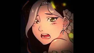 THE MOST BEAUTIFUL GIRL IN MSA // TUMBLR GIRL EDIT AUDIO // MSA I'M A VAMPIRE EDIT #msa