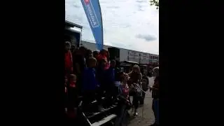 Sternenlied
