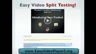 Easy Video Player 2 Review - Do not buy easy video player 2 unitl you watch this...