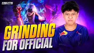TOURNAMENT HIGHLIGHTS | FT @HoraaEsportsOfficial 