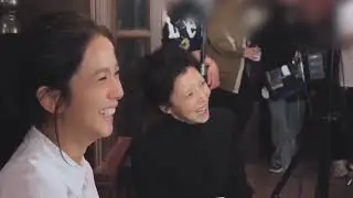 snowdrop funny behind the scenes  | ep.17 설강화 Snowdrop |New hit Korean drama