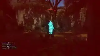 CallofDuty Black ops 4 PSA: Team Link.