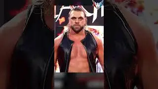 WWE Releases more Talent ahead of the 2024 DRAFT #wwe #wwedraft #wwereleases