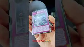 Nice Fake Starlight Pull #yugioh #hearttouching 🙏🙏🤩