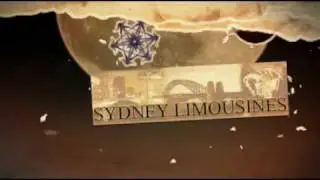 Sydney Limos