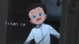 phil from tpn edit