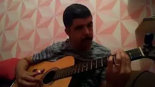 Comitiva esperan&ccedil;a