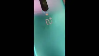 oneplus 8 imei repair without downgrade
