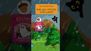 Find Your Next Picture Book Read! #EarlyLearning #BookTok #EarlyLiteracy