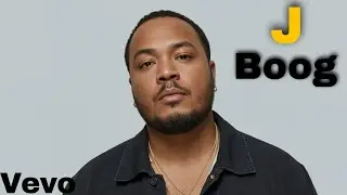 🌴J Boog &ndash; Let&rsquo;s Do It Again  | 2025 | New Music | Lovers Rock Reggae