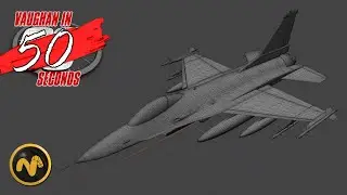 Modo | Mesh Alignment Tip