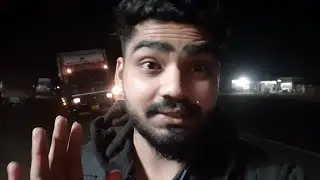 vlog-6/ Pune to Junnar travel/Finally आम्ही निघालो😇😉