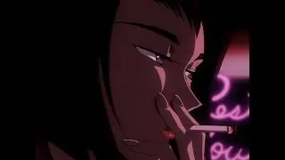 疲労回復 (HOUSE MIX) lofi / outsider house / dance