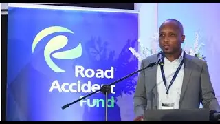 RAF CEO Letsoalo dismisses SIU probe, claims he's targeted for recovering billions