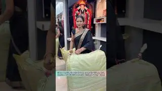 Store : Rampally Village,Hyd Website: Omaguva.com (Code: OMG39) Rapido Bookings : 8008342388