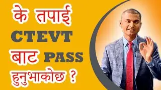 One-year BSc Top-Up degree in UK