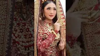indahnya  songket  palembang    vienna gallery collection