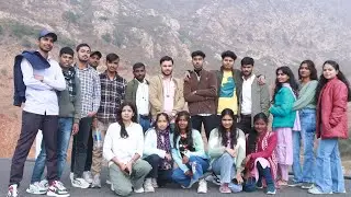 Success It Computer Institute...🥰❤️ #rajgir #giriyak #viral #shortvideo #youtubeshorts #reels 